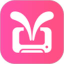 美印兔兔app新版v2.0.6.2