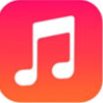 MusicTools最新破解版 v1.9.5.15附怎么导入歌单