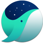 Whale浏览器  v2.10.124.26官方版