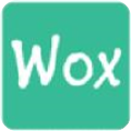 wox(开源快速启动工具)官方版v1.4.1196.0便携版