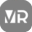 VRoid Studio中文版v1.0.3汉化版