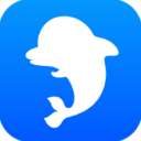 海豚心理app官方版v1.4.4安卓版