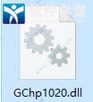 gchp1020.dll