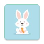 >兔子窝app最新版