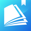 海读小说免费版v1.1.1安卓版