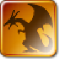 RPG Maker XP最新版v1.03官方版 附使用教程