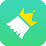 垃圾清理王app安卓版v2.11安卓版