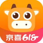 京喜app免费版v5.9.0挣钱版
