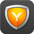 YY安全中心官方版v3.9.27安卓版