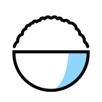 软饭圈app免费版v1.0.0安卓版