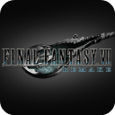 Final Fantasy VII重置版 v1.0