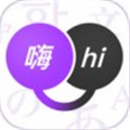 腾讯翻译君手机版v4.0.15.1076