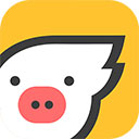 飞猪旅行免费版v9.9.7安卓版