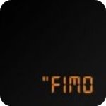 fimo相机最新版安卓版v3.3.3