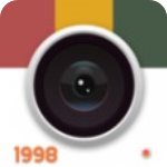 1998cam相机v2.6.0安卓版