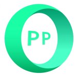PP浏览器手机版v3.2.5安卓版