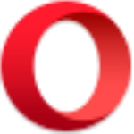 Opera浏览器中文版 v82.0.4227.33单文件版