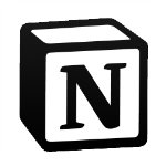 Notion汉化版 v2.0.8.0最新电脑版