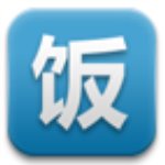 饭否app官方最新版v1.9.1安卓版