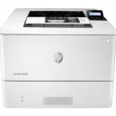 惠普LaserJet p1007打印机驱动v1.0.0 附怎么安装