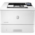 惠普HP LaserJet Enterprise M610dn打印机驱动v49.10.4644