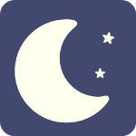 夜间模式app最新版