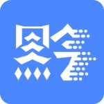 贵州数字乡村官方免费版v1.2.98安卓版