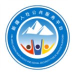 新疆智慧人社最新版本v2.7.6官方版