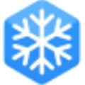 千雪桌面官方版v1.0.2.2电脑版