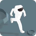 登月探险家免广告版v1.9.0安卓版