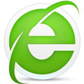 360浏览器免安装绿色版v13.1.52021最新版