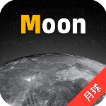 moon月球手机版
