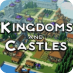 王国与城堡中文破解版v1.0