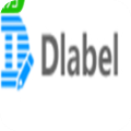 dlabel标签打印软件电脑版 v2021.12.9.9 附使用教程