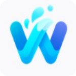 waterfox中文版vG4.0.5.1附中文设置