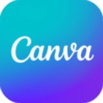 Canva可画最新版v2.181.0安卓版