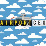 机场CEO汉化破解版v1.0 附游戏攻略