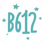 B612咔叽2021官方免费版v10.5.10新版本