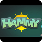 HAMMY游戏中文v1.0