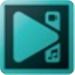 VSDC Video Editor Pro v6 无功能限制破解版v6.9.3.370