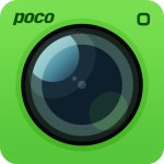 POCO相机最新版v5.3.2安卓版