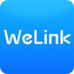 华为云WeLink电脑版 v7.12.4.0pc端 附使用教程