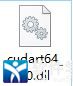cudart64_90.dll
