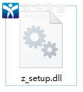 z_setup.dll