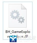 BH_GameExplorerHelper.dll