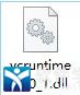 vcruntime140_1.dll