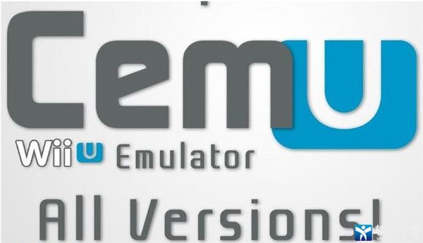 CEMU模拟器最新版