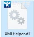XMLHelper.dll