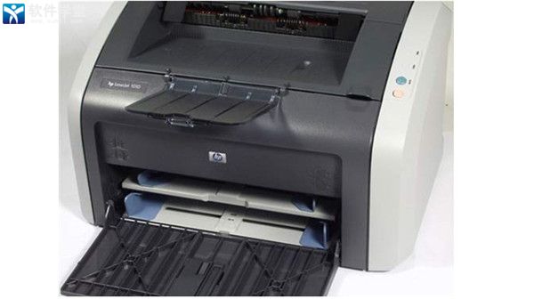 惠普1010打印机驱动 