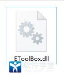 eToolbox.dll 